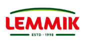 LEMMIK logo 170x90